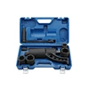 Labor-saving wrench set 58S